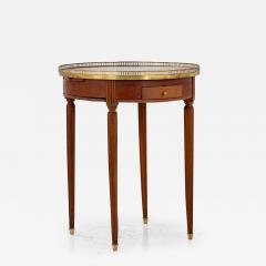 Louis XVI Style Table - 2730046