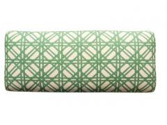 Louis XVI Style Walnut Bench - 4143990