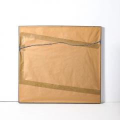 Louise Nevelson Louise Nevelson Etching entitled One Ancient Figure Artists Proof signed - 4514292