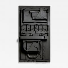 Louise Nevelson Untitled 1970 - 4027084
