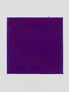 Louise P Sloane violets - 2752587