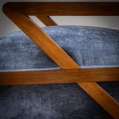 Lounge Chairs Italian Manufactory - 4423818