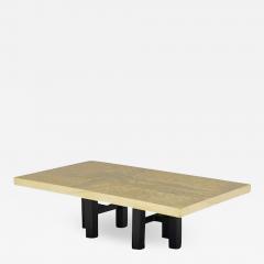 Lova Creations Fine Lova Creation Coffee Table - 679586