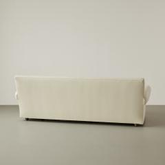 Low roll arm sofa United Kingdom mid 20th century - 4818792