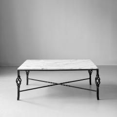 Low table 20th century - 4401249