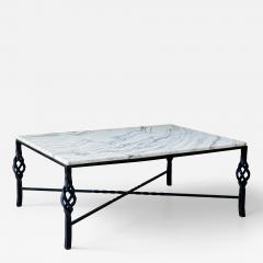 Low table 20th century - 4402023
