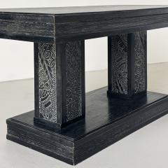 Low table United States mid 20th century - 4690933