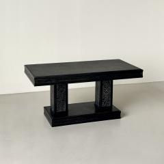 Low table United States mid 20th century - 4690934