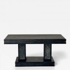 Low table United States mid 20th century - 4691123