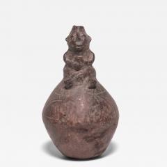 Luba Mboko Vessel - 4173690