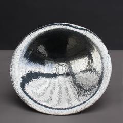 Luc Lanel Fine French Art Deco Centerpiece by Luc Lanel for Christofle - 4678935