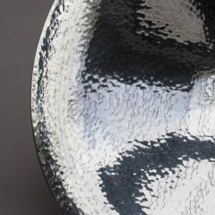 Luc Lanel Fine French Art Deco Centerpiece by Luc Lanel for Christofle - 4678938