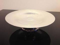 Luc Lanel Luc Lanel Art Deco Bowl - 1868547