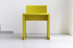 Lucas Faber Trim Chair - 2548202