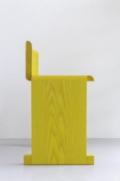 Lucas Faber Trim Chair - 2548205