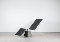 Lucas Morten FLYKT CHAIR BY LUCAS MORTEN - 2063018