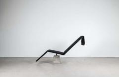 Lucas Morten FLYKT CHAIR BY LUCAS MORTEN - 2063022