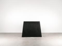 Lucas Tyra Morten Scandanavian Contemporary Kub Chair - 4613208