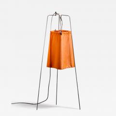 Luceplan Lucilla D23 floor lamp - 4559835