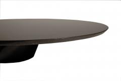 Lucia Mercer Rare Stump Coffee Table by Lucia Mercer for Knoll - 500675