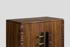 Lucia Soto Carmen Bar Cabinet - 3181664