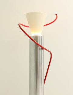Luciano Baldessari Luminator Lamp by Luciano Baldessari - 1616907