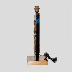 Luciano Frigerio 1970s design table lamps by Luciano Frigerio - 3927105