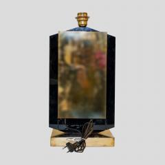 Luciano Frigerio 1970s design table lamps by Luciano Frigerio - 3927106