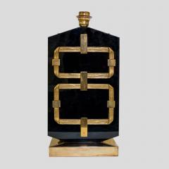 Luciano Frigerio 1970s design table lamps by Luciano Frigerio - 3927108