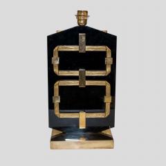 Luciano Frigerio 1970s design table lamps by Luciano Frigerio - 3927109