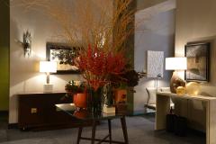 Luciano Frigerio Bronze Marble Table Lamp by Luciano Frigerio Italy 1970s - 1828945