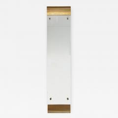 Luciano Frigerio Full length mirror - 1159348