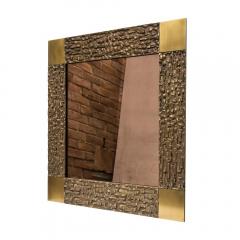 Luciano Frigerio Juanita Mirrors by Luciano Frigerio - 4100038