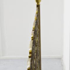 Luciano Frigerio Luciano Frigerio bed 1970s - 4410439