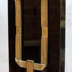 Luciano Frigerio PAIR OF 1970S TABLE LAMPS BY LUCIANO FRIGERIO - 2656811