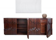 Luciano Frigerio Sideboard - 2631209