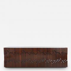 Luciano Frigerio Sideboard - 2651688