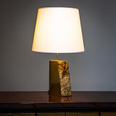 Luciano Frigerio Table Lamp by Luciano Frigerio Italy 1970s - 4721583