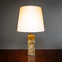 Luciano Frigerio Table Lamp by Luciano Frigerio Italy 1970s - 4721585