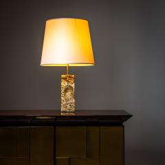 Luciano Frigerio Table Lamp by Luciano Frigerio Italy 1970s - 4721586
