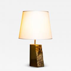 Luciano Frigerio Table Lamp by Luciano Frigerio Italy 1970s - 4761167