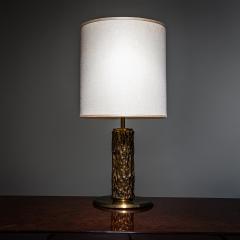 Luciano Frigerio Table Lamp by Luciano Frigerio Italy 1970s - 4721622