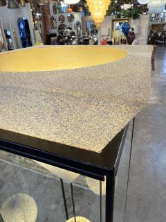 Luciano Sartini Luciano Sartini for Singleton Floor Lamp Italy 1970s - 4494718