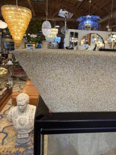 Luciano Sartini Luciano Sartini for Singleton Floor Lamp Italy 1970s - 4494719