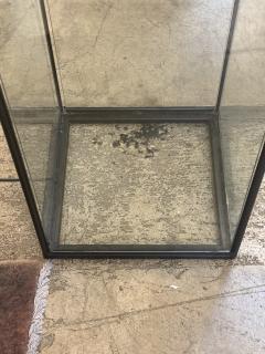 Luciano Sartini Luciano Sartini for Singleton Floor Lamp Italy 1970s - 4494721