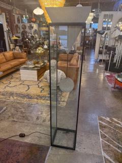 Luciano Sartini Luciano Sartini for Singleton Floor Lamp Italy 1970s - 4494723