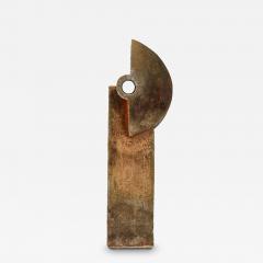 Lucien Petit La Face Cach e De La Lune 23 by Lucien Petit - 4532785