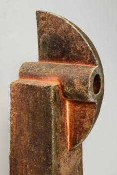 Lucien Petit La Face Cach e De La Lune 23 by Lucien Petit - 754331