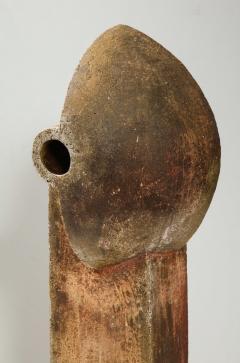 Lucien Petit La Face Cach e De La Lune 23 by Lucien Petit - 754333