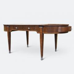 Lucien Rollin Lucien Rollin Elys e Writing Desk by William Switzer - 2061950